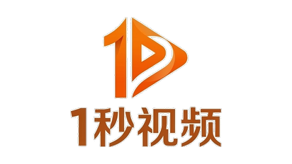 外星影视