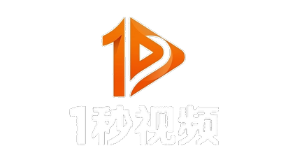 外星影视